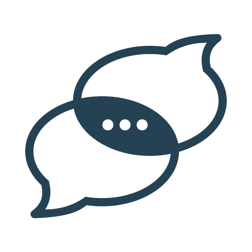 ChatPulse