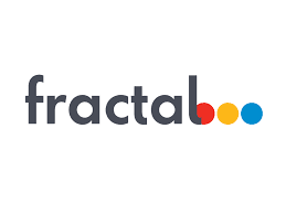 fractal 2022